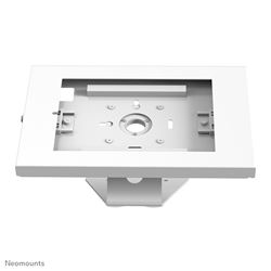 Neomounts countertop/wall mount tablet holder image 1